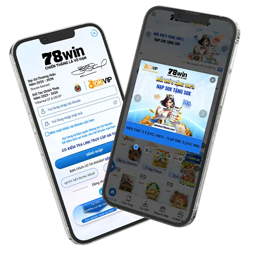 Chương trình VIP độc quyền Thabet