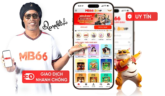 Nền tảng bảo mật Thabet