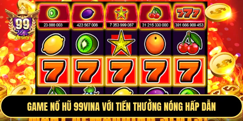 Hình ảnh bảo mật tài khoản Thabet với xác thực 2 yếu tố