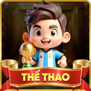 Trải Nghiệm Cá Cược Di Động Vượt Trội