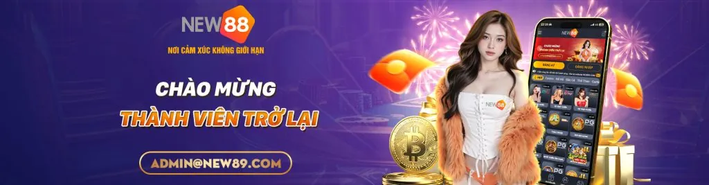 Ưu đãi người dùng mới Thabet và hướng dẫn đăng nhập