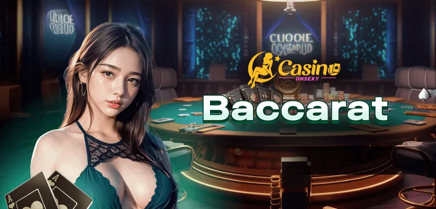 Khái niệm cookie và bảo mật dữ liệu