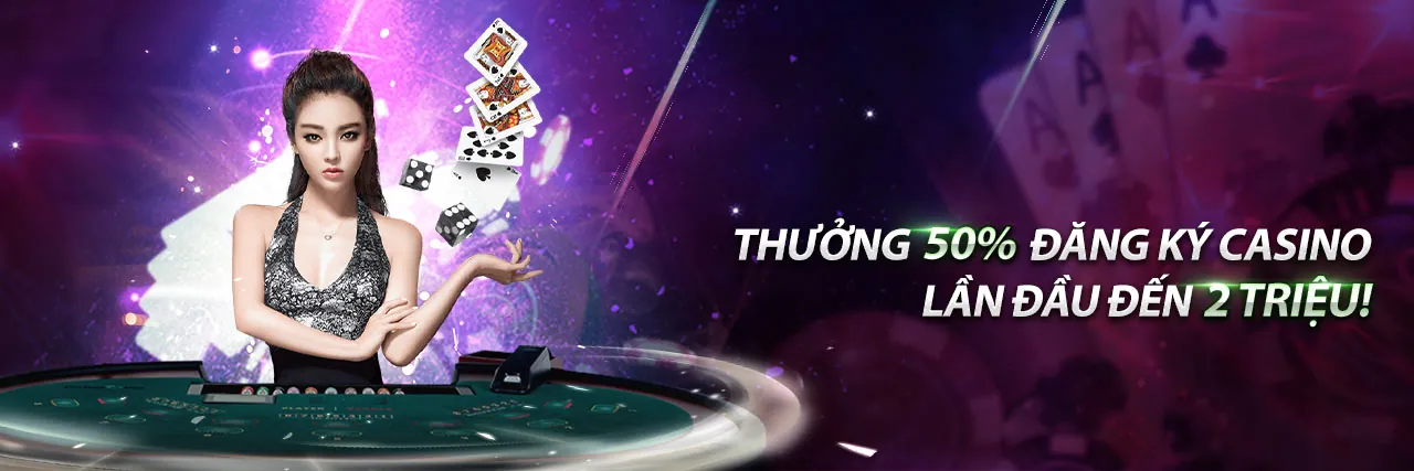 Tin tức THABET Đăng Nhập 2026