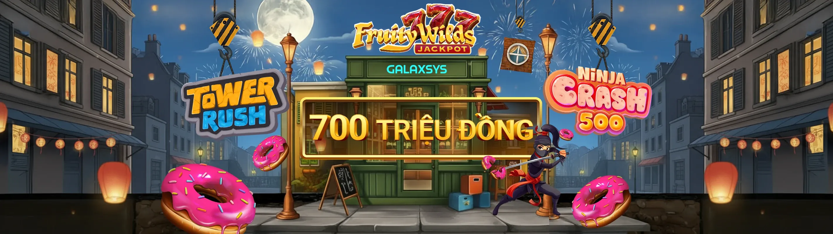 Giao diện đăng nhập Thabet an toàn