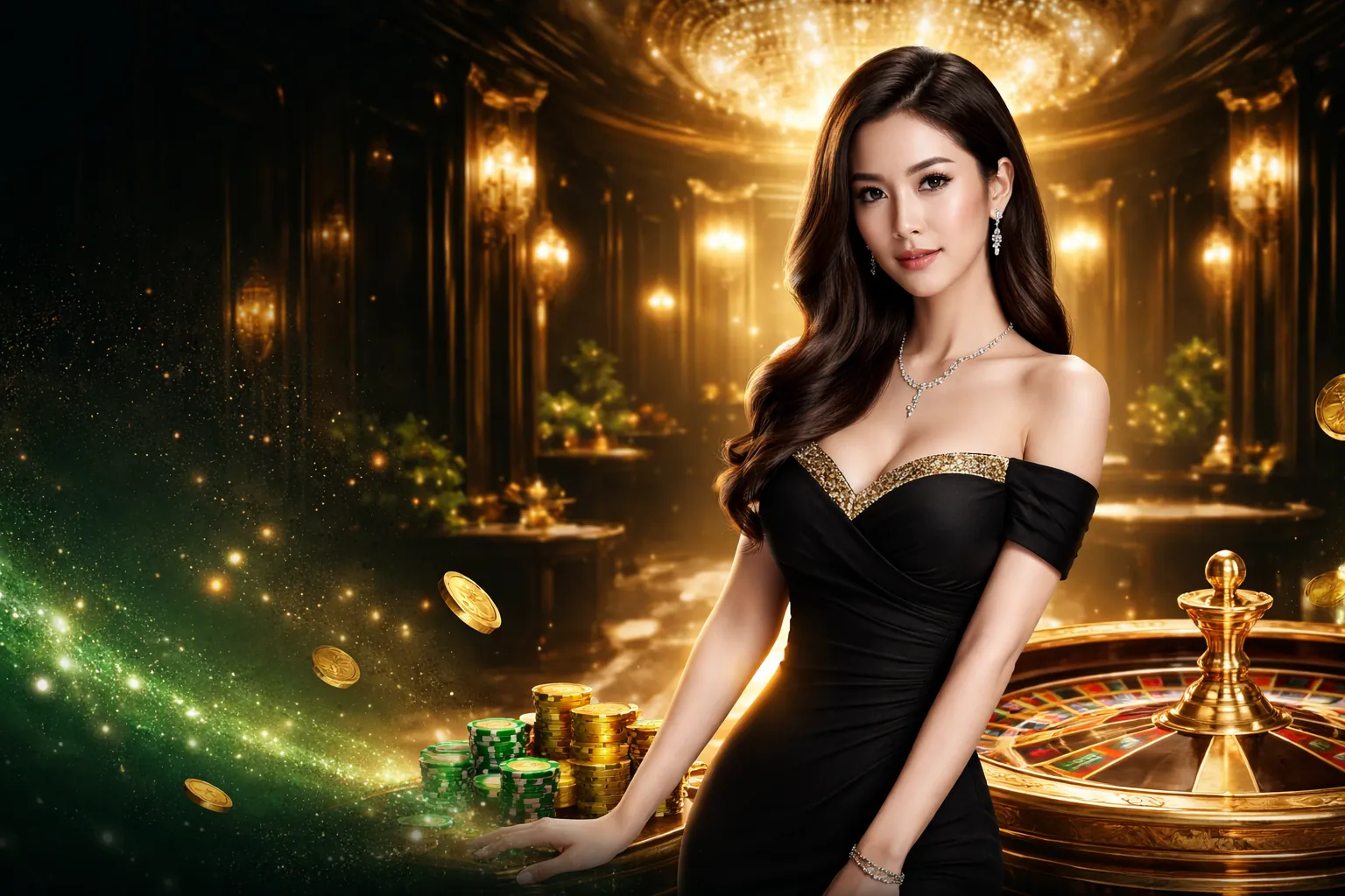 Đá Gà Trực Tuyến Thabet Đăng Nhập