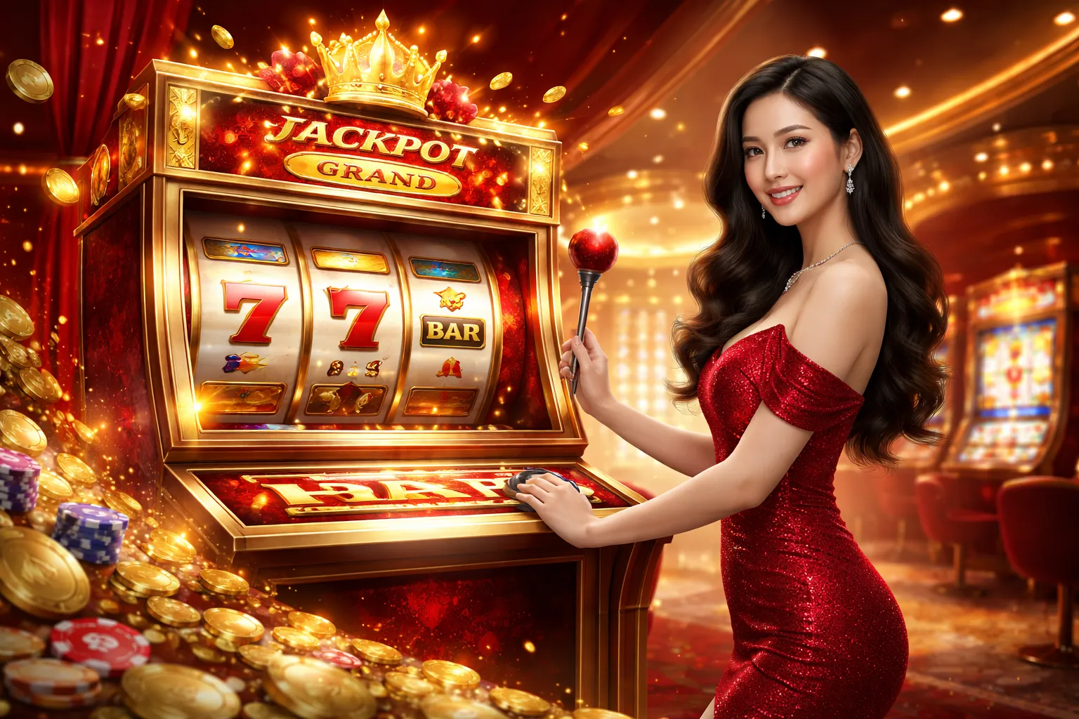 Mẹo cá cược đá gà hiệu quả trên Thabet đăng nhập