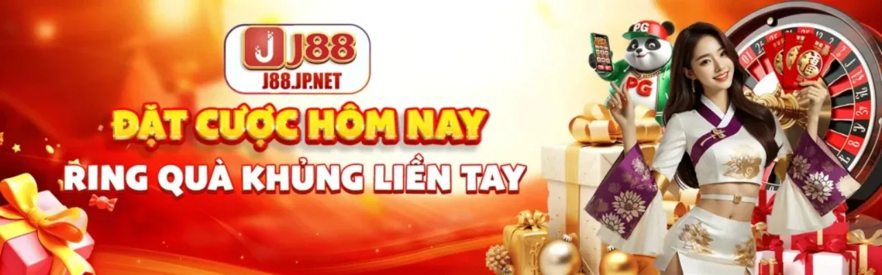 Hình ảnh giới thiệu về Thabet Đăng Nhập