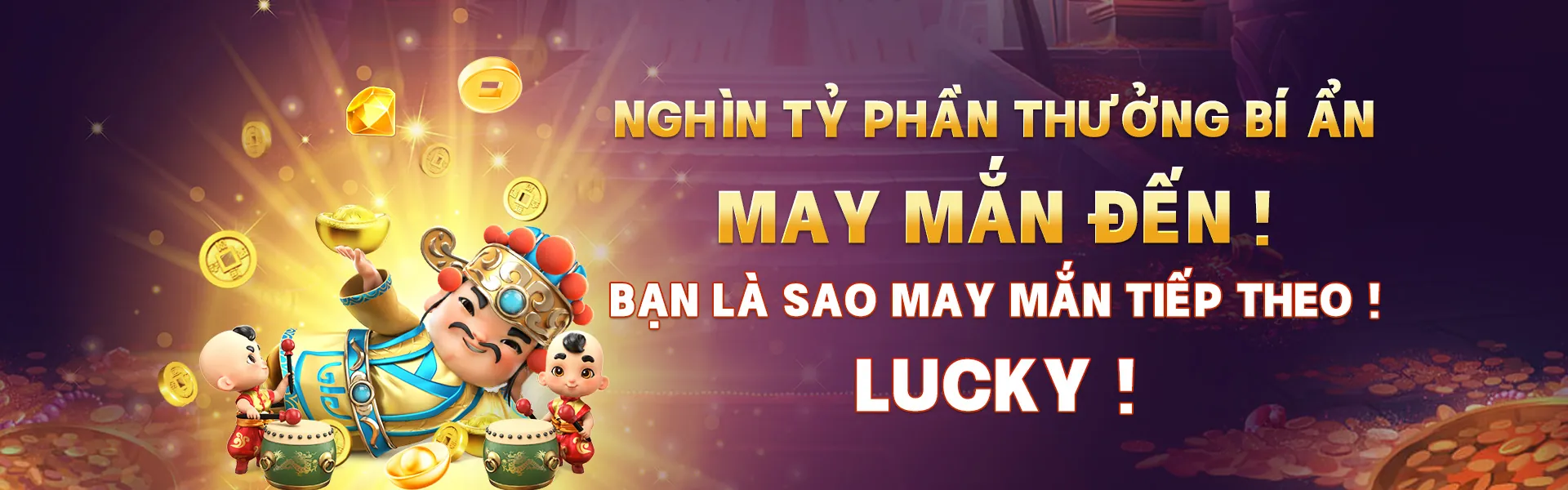 Banner khuyến mãi thabet đăng nhập 2026