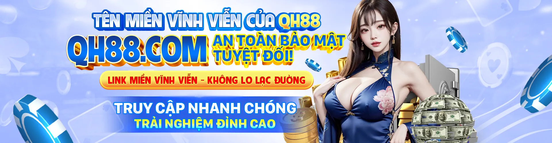 Hình ảnh cài đặt quản lý cookie trên trình duyệt