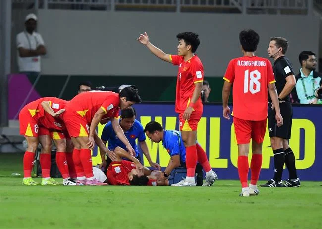 Cam kết bảo mật và hỗ trợ của Thabet Đăng Nhập