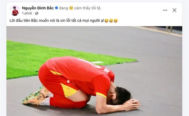 Thưởng chào mừng Thabet