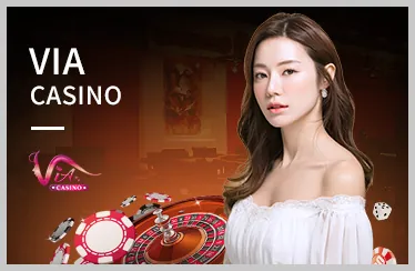 Đa dạng thị trường cá cược Thabet Đăng Nhập
