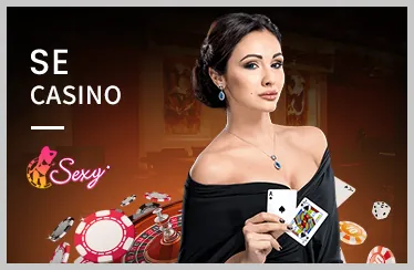 Slot Chủ Đề Độc Đáo Thabet
