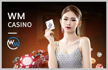 Slot Jackpot Lũy Tiến Thabet