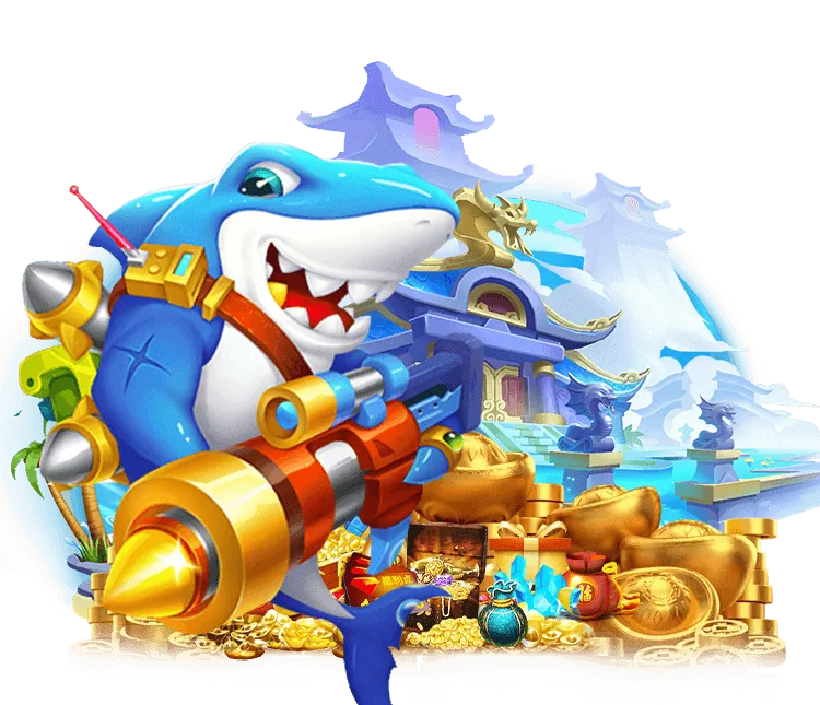 Thabet App Chơi Slot Game