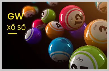 Trò chơi Live Casino tại Thabet