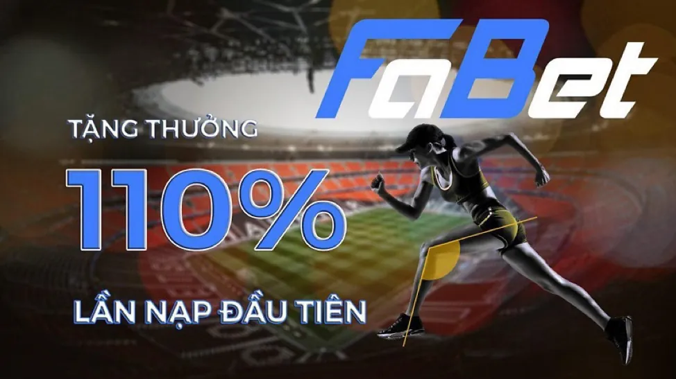 Chương trình VIP và khách hàng thân thiết