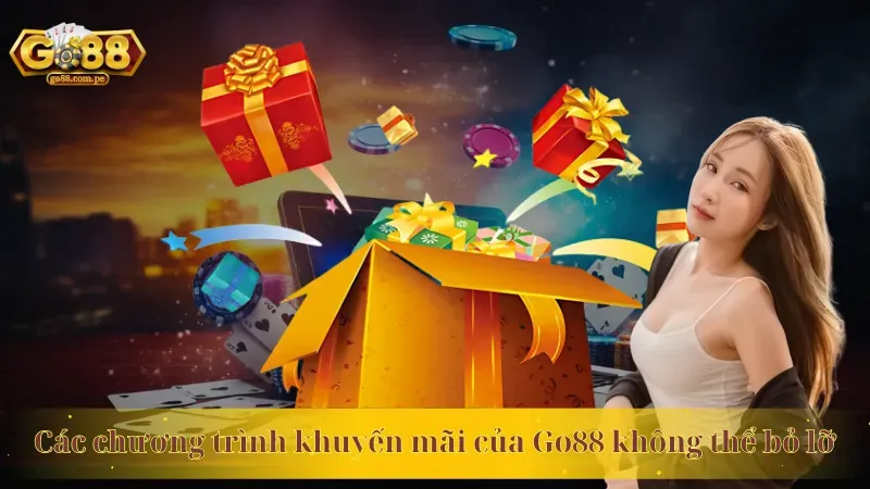 Minh họa bảo mật dữ liệu mạnh mẽ tại Thabet Đăng Nhập