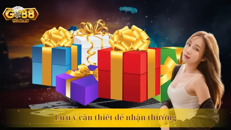 Các trò chơi đa dạng tại Thabet sau khi đăng nhập