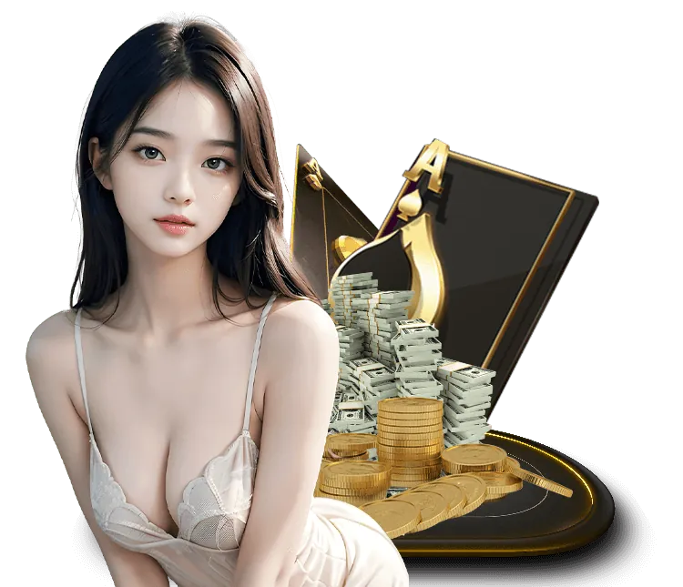 THABET Ra Mắt Tính Năng Mới