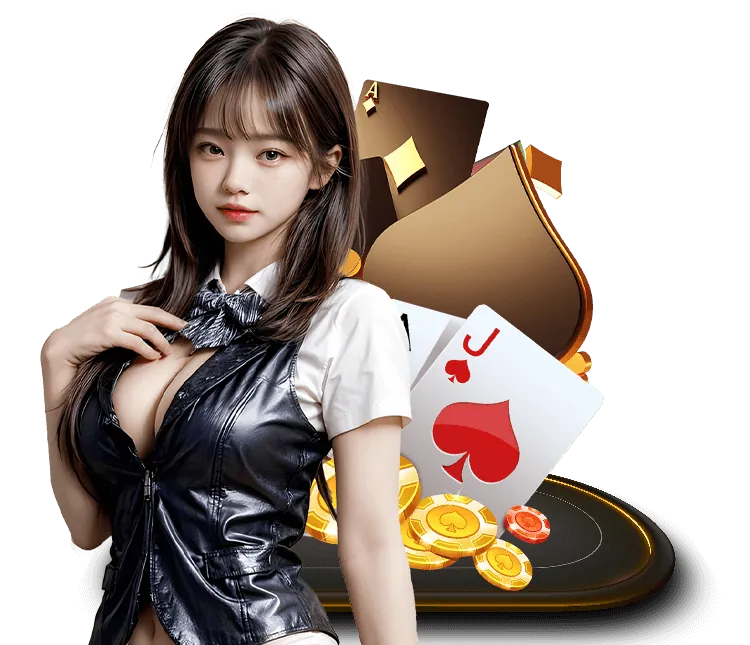 Mẹo Chơi Casino Hiệu Quả