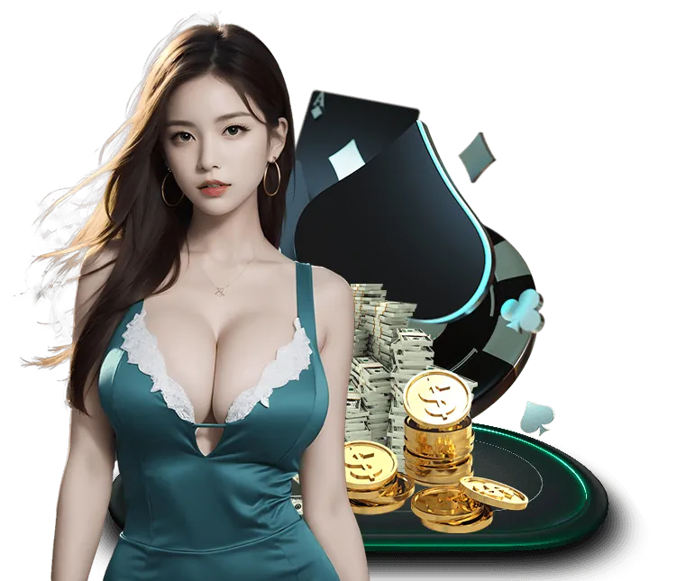 Chương trình hoàn trả không giới hạn
